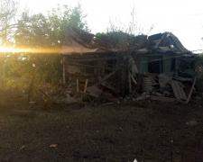 Троє загиблих і вісім поранених: подробиці ворожих обстрілів на Донеччині