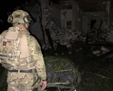 Росія посилила удари по Донеччині: за добу загинуло шестеро, ще четверо — поранені