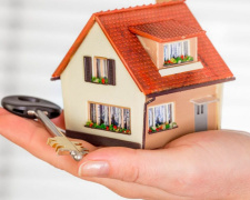 Квартира від держави: кому з переселенців видають ваучери до 2 мільйонів гривень