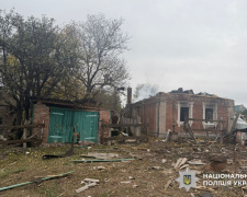 3 загиблих та 11 поранених:  деталі ворожих обстрілів на Донеччині