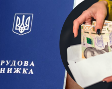 Що станеться з паперовими трудовими книжками після 10 червня: роз’яснення