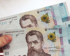 Не всі отримали "Зимову підтримку“: в уряді відповіли, чи вистачить грошей усім