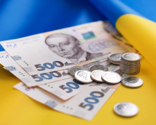 З липня українці зможуть отримати 4500 грн допомоги: кого це стосується і як оформити