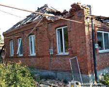Донеччина під вогнем: Росія вбила трьох і поранила майже 30 цивільних за добу