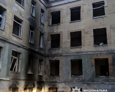 Двоє загиблих і семеро поранених на Донеччині: ворог продовжує бити по цивільних