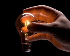 Як підготуватися до блекаутів: покроковий план дій