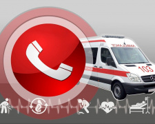 В Україні запустили застосунок 112: як викликати допомогу без мобільного зв’язку