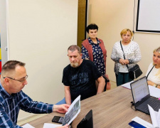 У Покровську видали понад 13 тисяч сертифікатів за зруйноване житло: що відомо