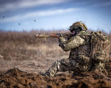 Росіяни хочуть наступати на Покровськ і Селидове - деталі від військових