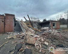 Окупанти атакують Донеччину: наслідки за добу