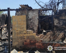 Обстріли на Донеччині: наслідки за добу