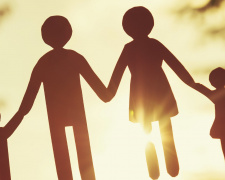 Коли сім’ю з дітьми можуть виселити: навіть прописка не гарантує захисту