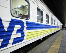 &quot;Укрзалізниця&quot; вже запустила програму &quot;3000 км&quot;: як отримати безкоштовні квитки на прифронтові рейси