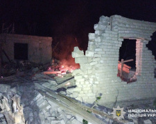 Донеччина під вогнем ворога: є жертви серед цивільних