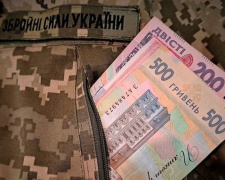 Військові визначатимуть, хто отримає допомогу в разі загибелі – деталі закону