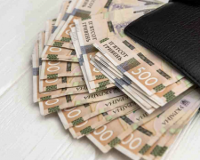 Оновлено умови отримання допомоги на проживання для ВПО: що змінилося