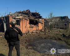 На Донеччині 7 поранених: де атакує ворог