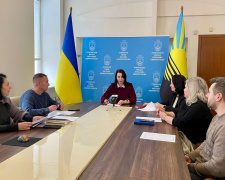 Талановиті діти з Покровської громади отримають стипендії від МВА: основні деталі