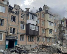 Втрата доступу до житла на окупованих територіях: як зафіксувати свої права