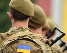 Близько 10% співробітників підприємств мобілізовані, – гендиректор Федерації роботодавців України