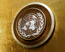 ООН цього року планує надати допомогу понад 4 мільйонам українців: що відомо