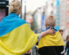 Більшість українських біженців планують залишитися в Європі – дослідження