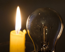 ТОП-5 відповідей на головні питання про відключення світла в Україні