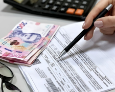 Субсидії у 2026 році: основні причини відмови та правила призначення допомоги