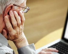 Пенсії у липні 2025: хто з пенсіонерів отримає надбавки