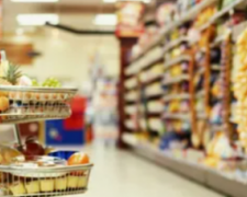 Які торговельні мережі долучилися до програм «Національний кешбек» та «Зимова підтримка»: перелік