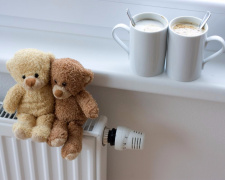 Як зігрітися без обігрівача: дешевий лайфхак, що підніме температуру в оселі