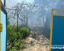 Ворог атакує Донбас: які наслідки