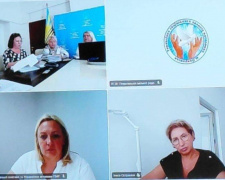 Понад 730 тисяч гривень допомоги: хто у Покровській громаді отримає виплати
