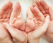 "Пакунок малюка" оновлять 2026 року: що отримають батьки новонароджених