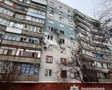 Удар по мирних містах Донеччини: росіяни поранили цивільних і зруйнували десятки будинків