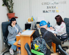 Допомога переселенцям з Покровська у Дніпрі: консультації, ВПО, виплати – як отримати підтримку