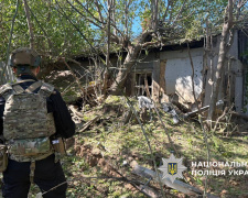 Ворожі обстріли на Донеччині: наслідки за добу