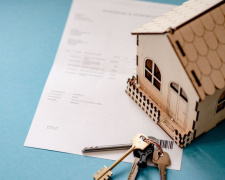 "єОселя" для військових: мобілізовані захисники вже можуть оформити іпотеку під 3%