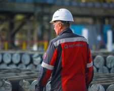 Метінвест у топі роботодавців України за версією dsnews.ua: як компанія відповідає на виклики часу