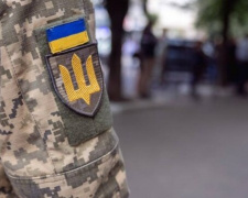 Як знятися з військового обліку через електронну чергу: пояснення юристів