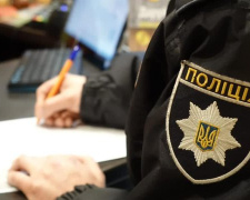 Чи можуть правоохоронці видавати повістки: що відомо