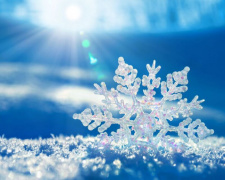 В Україні очікується похолодання та сніг: прогноз погоди 13-14 грудня