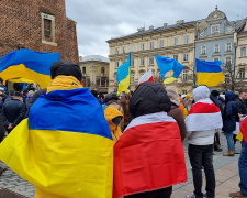 В Польщі продовжили тимчасовий захист для українців