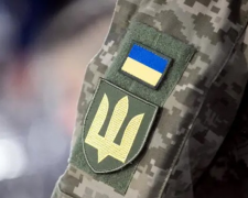 Відстрочка від мобілізації при зміні роботи: чи потрібно повідомляти ТЦК самостійно