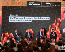 Куди інвестує Метінвест і що гальмує ці плани — Олександр Водовіз на Forbes Money