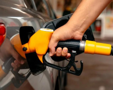 Ціни на пальне різко зросли: що відбувається на українських АЗС