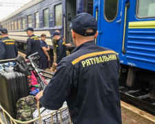 Як жителям Донеччини евакуюватися до Чернівецької області - інструкція