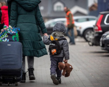 Евакуація з окупації: що потрібно знати ВПО