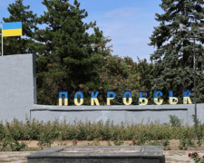 У Покровську є жертви внаслідок обстрілів: що відомо
