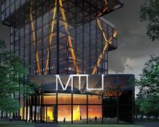 Від Minecraft до практичних навичок: сучасний старт студентів-першокурсників у Метінвест Політехніці